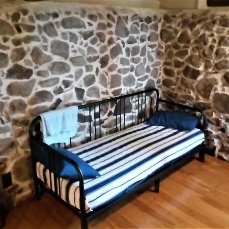 Casa De Sobrado Do Bispo